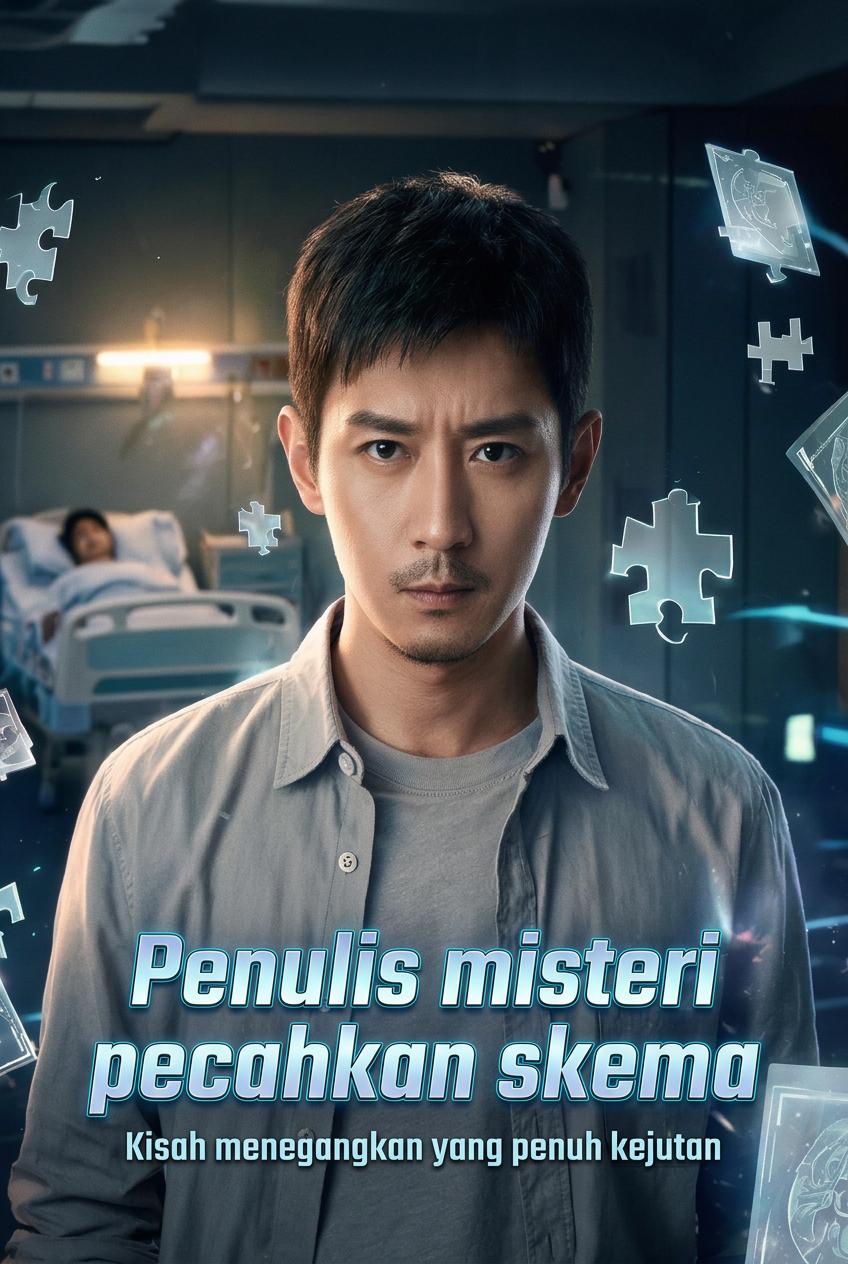 The Genius's Gambit