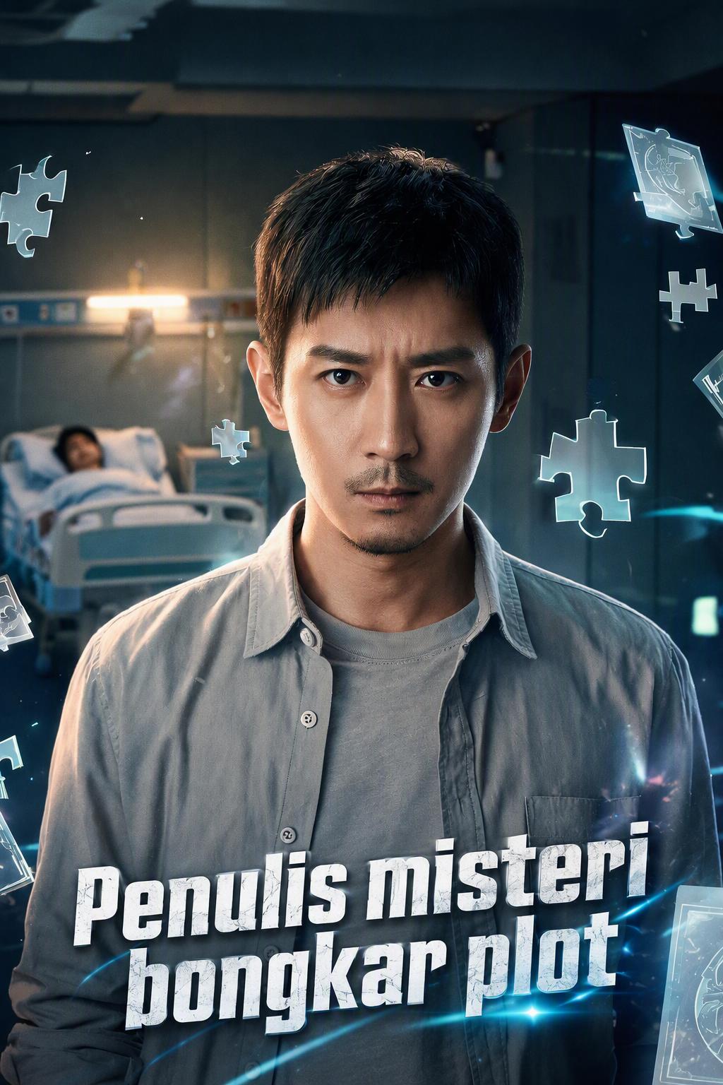 Langkah Genius