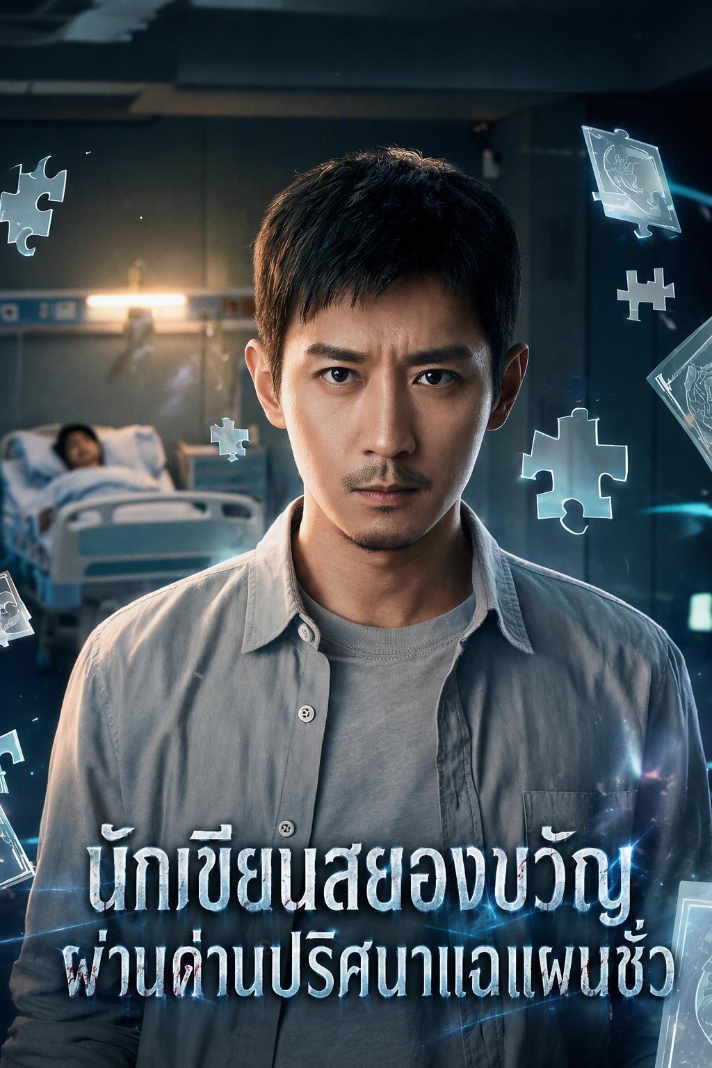 กลยุทธ์ของอัจฉริยะ