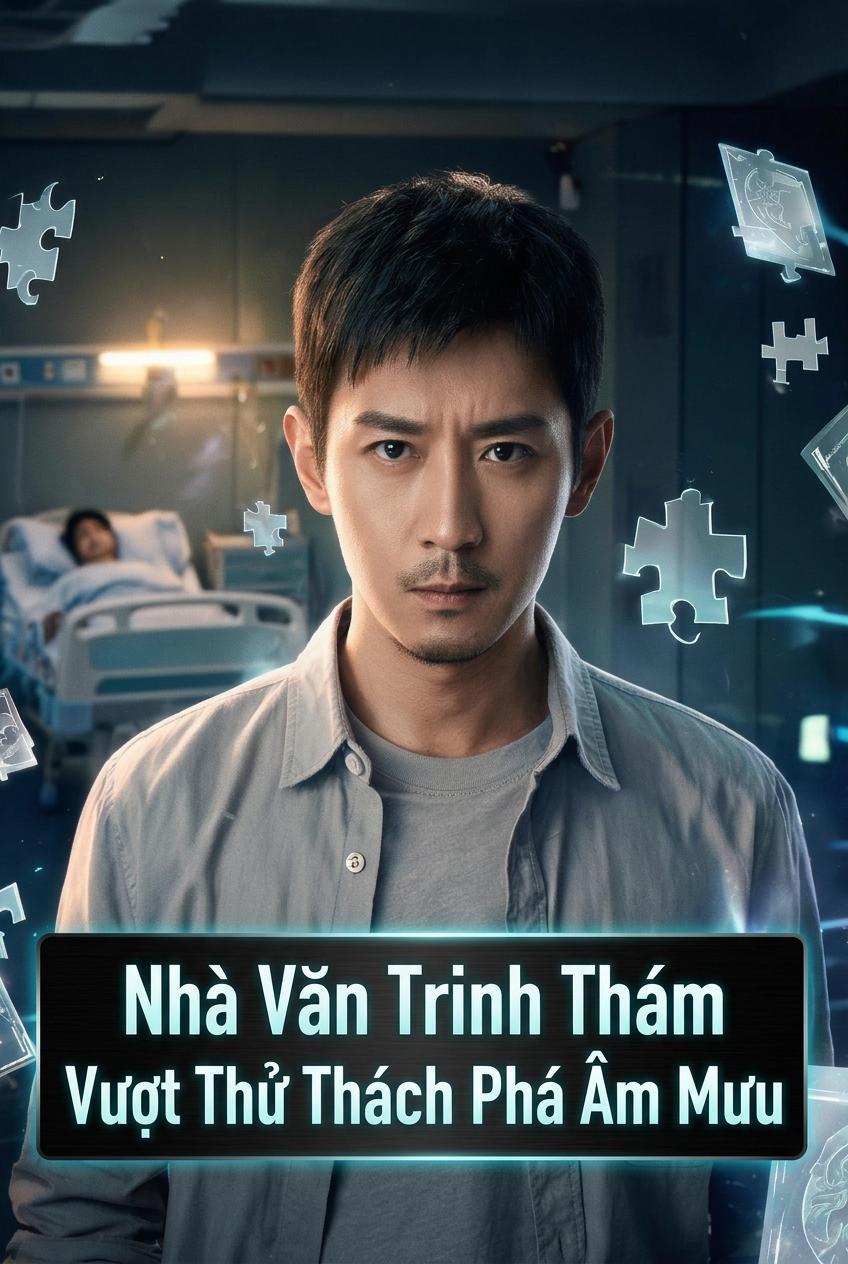 Nước Cờ Của Thiên Tài