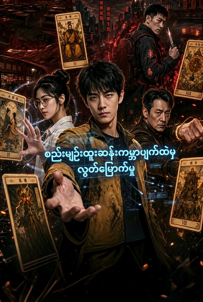 ကပ်ဘေးစည်းမျဉ်းချိုးဖျက်သူ