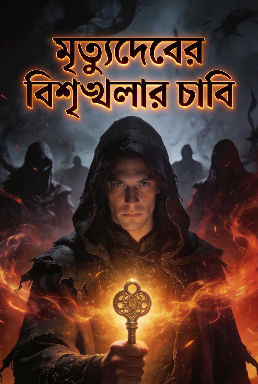 ঈশ্বর থেকে খেলোয়াড়