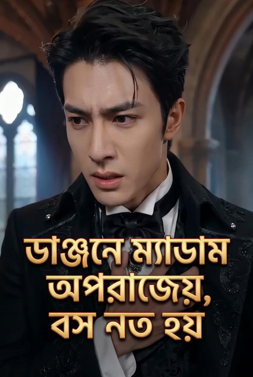 আমার প্রেমিক, কারারক্ষী