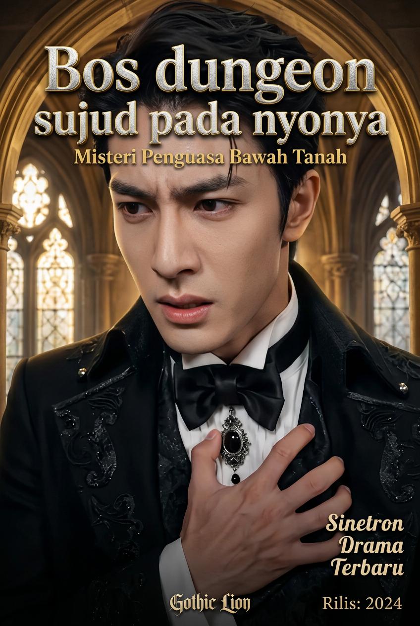 Pacarku, Sang Sipir