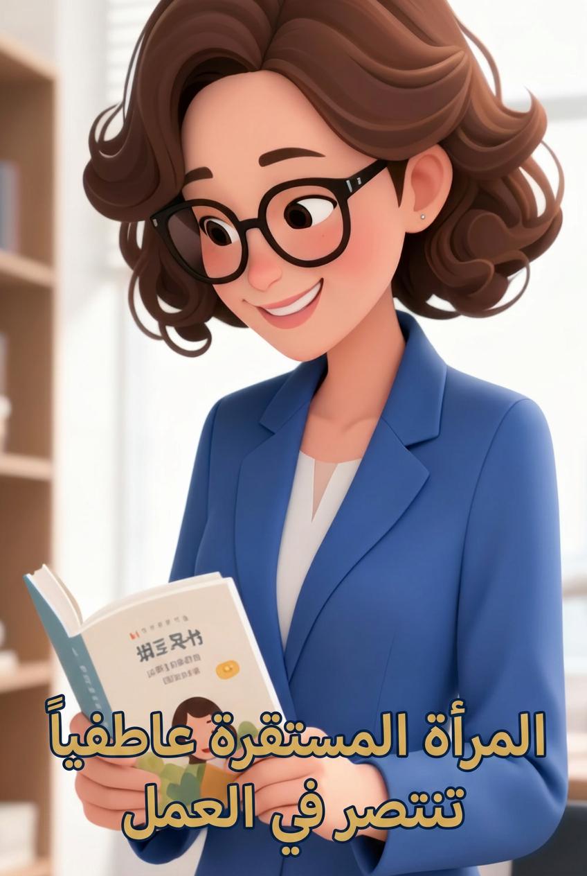 أخصائية نفسية للنظام