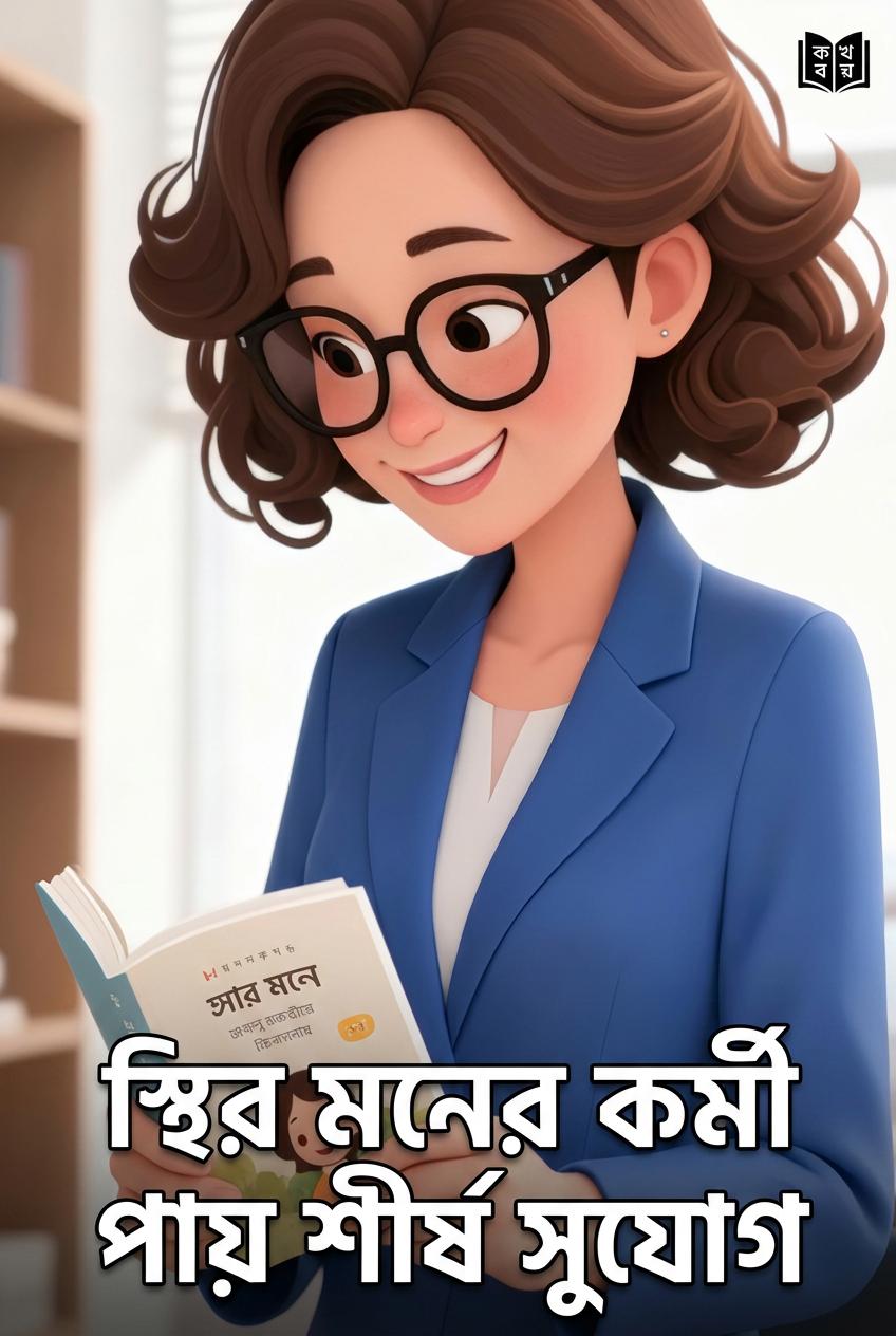 সিস্টেমের মনোবিজ্ঞানী