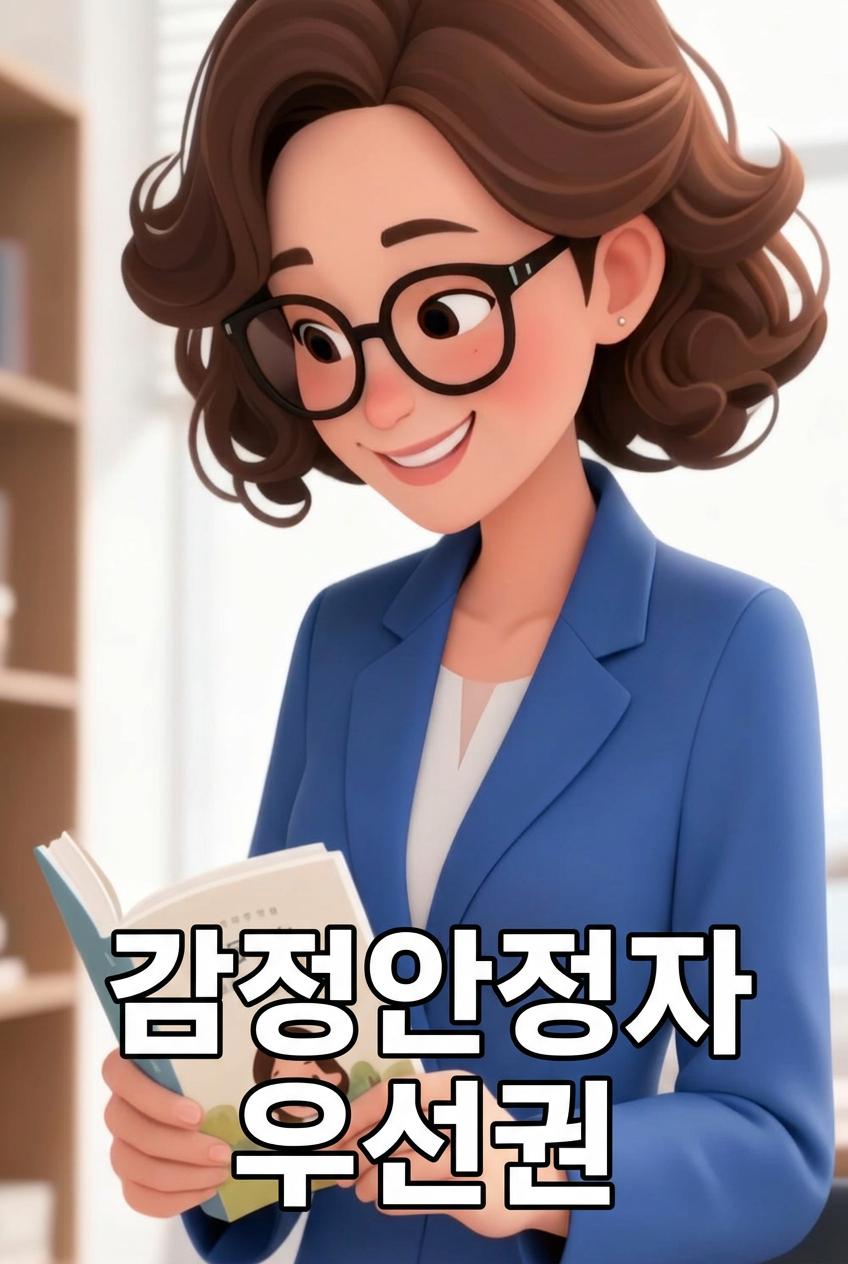 시스템의 심리학자