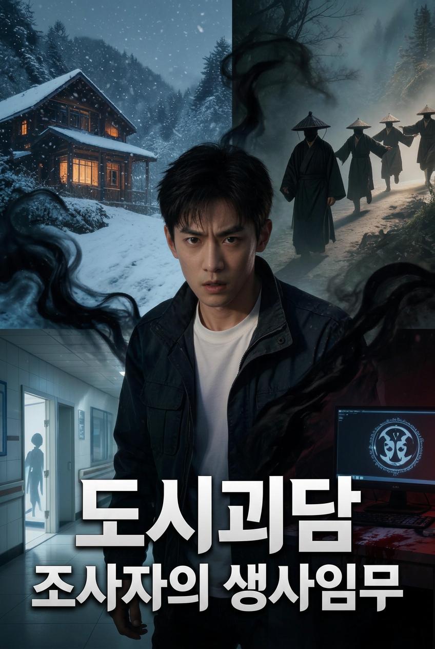 변이 임무