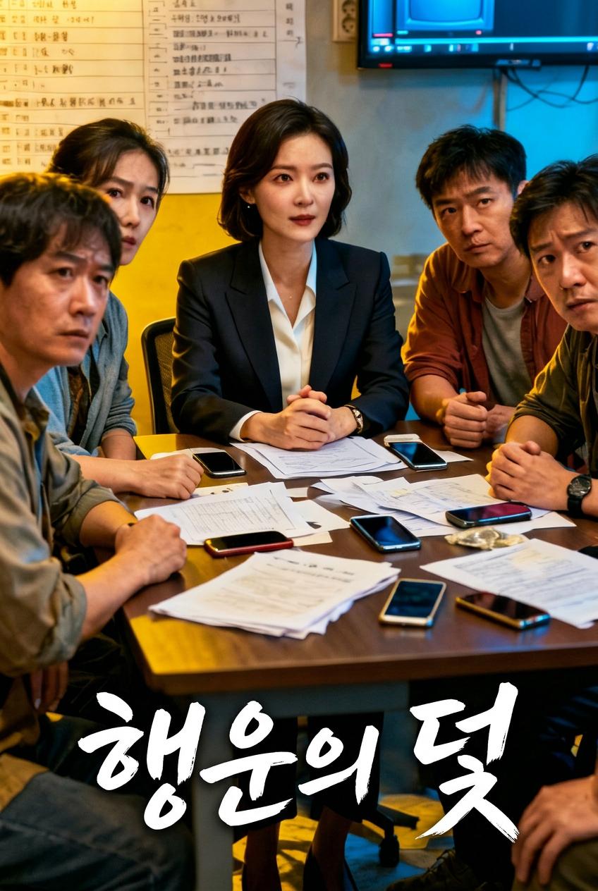 나의 살육 천사