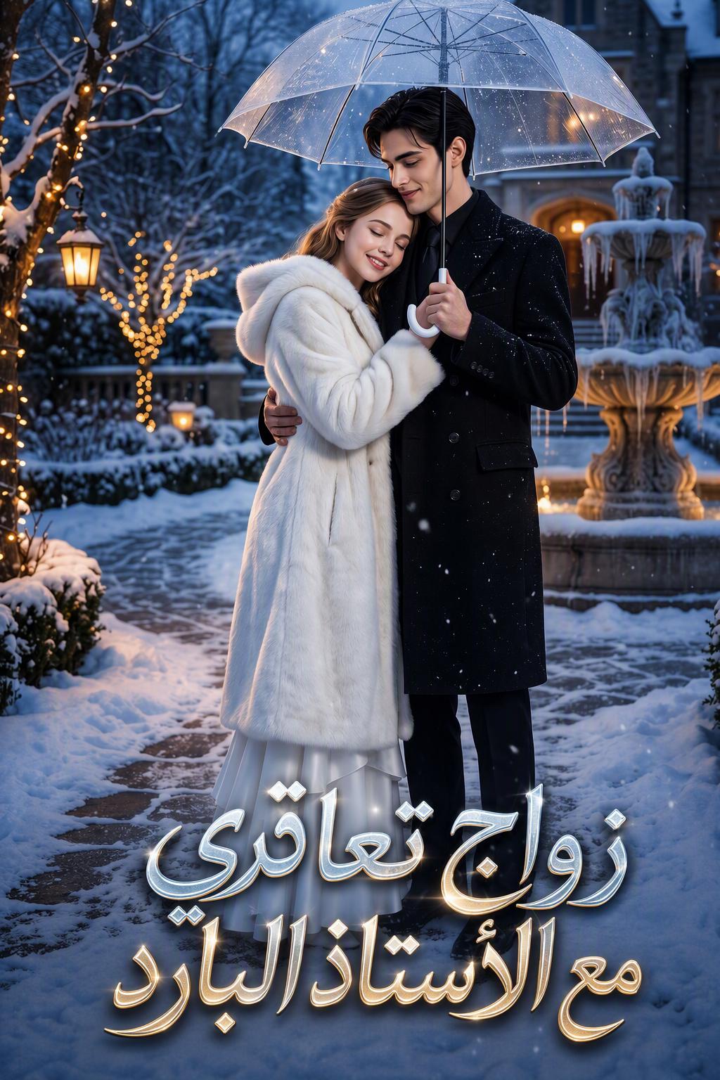 حامل من أستاذي
