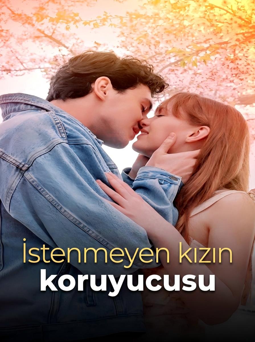 Kimsenin İstemediği Kızın Koruyucusu