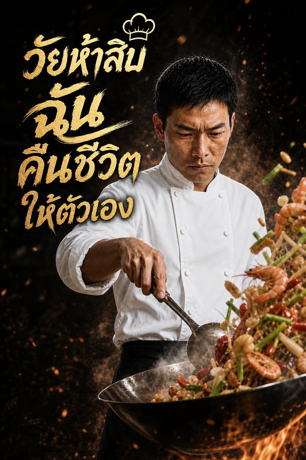 การแก้แค้นของหญิงมหาเศรษฐี