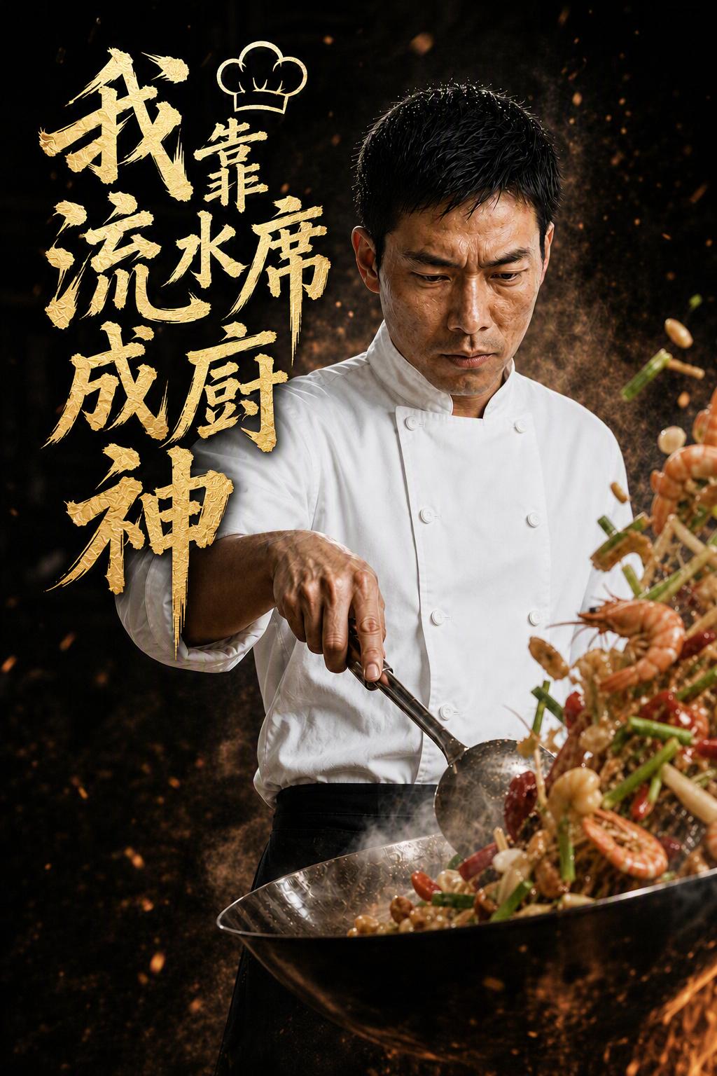 我的妻子是神秘亿万富豪