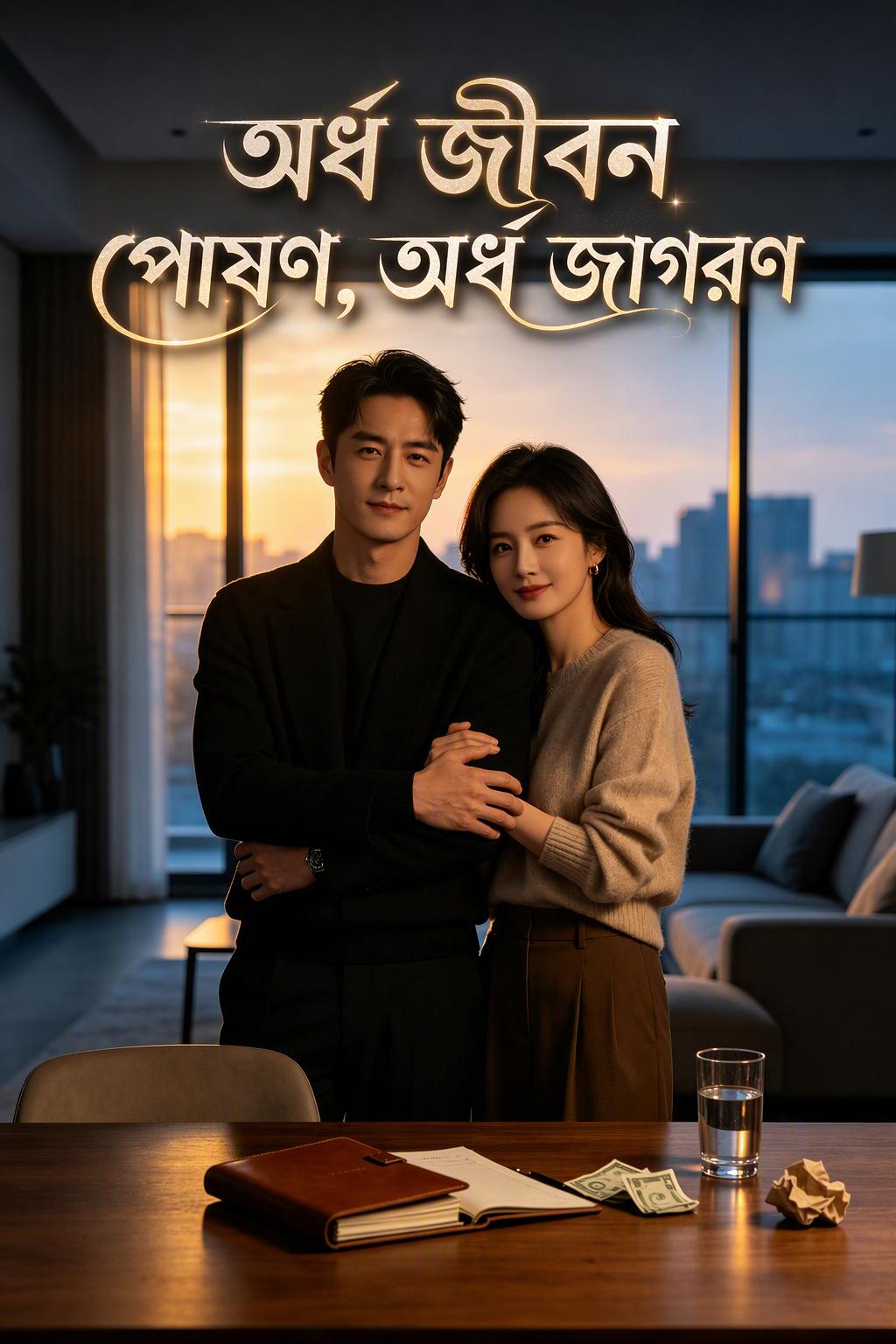 আর নয় এটিএম মেশিন