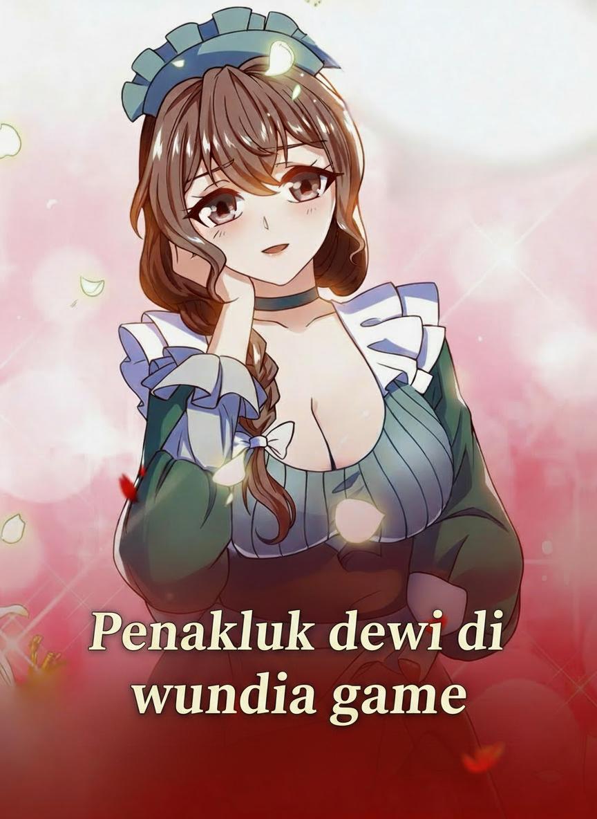 Terjebak Seribu Tahun, Membuka Kunci Sang Jelita