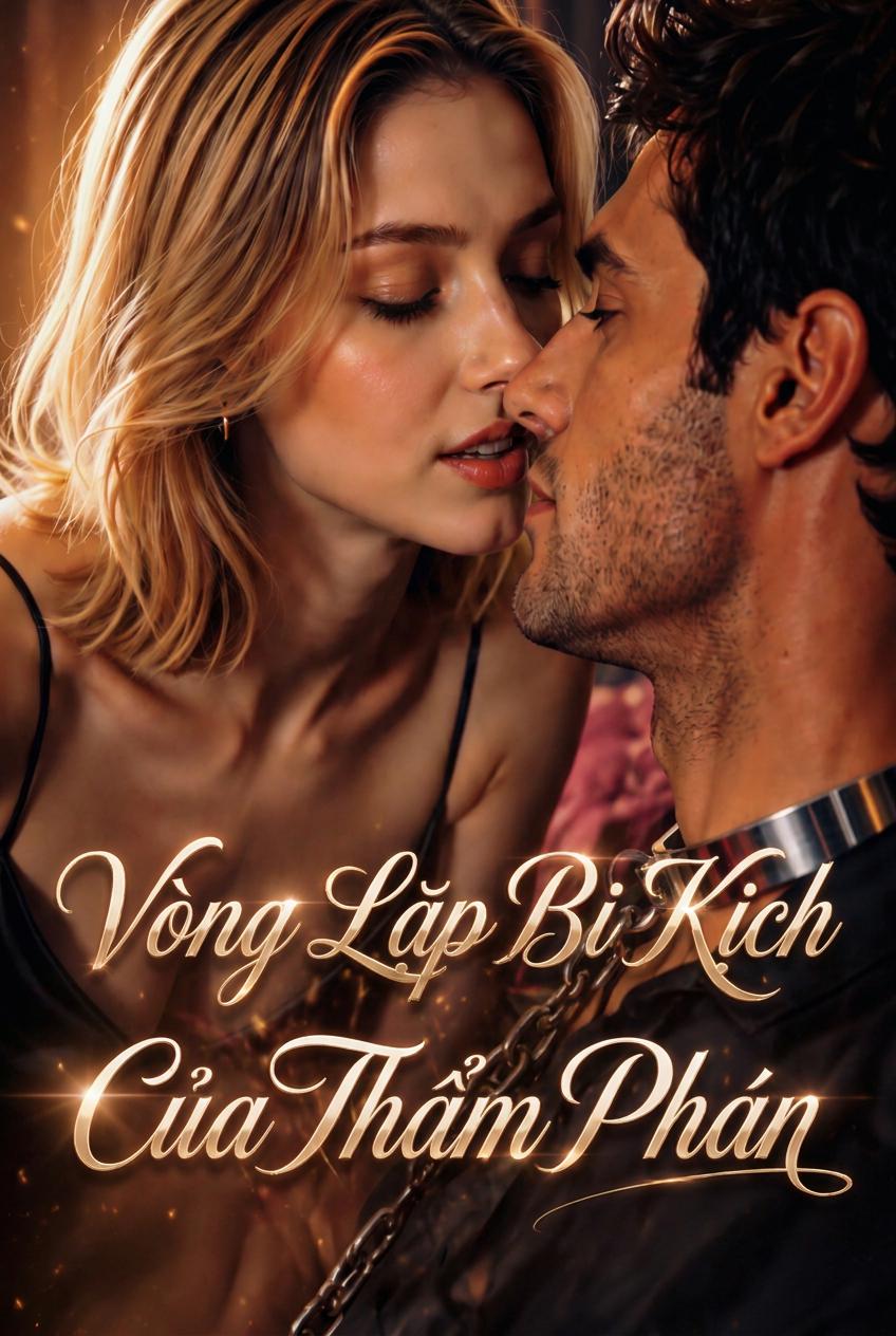 Bi Kịch Vòng Lặp