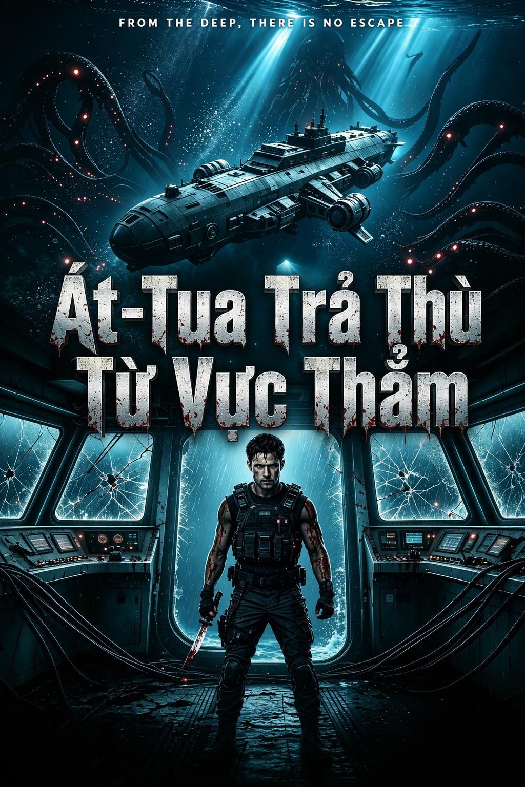 Thanh Toán