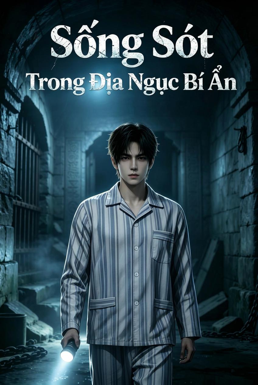Quy Tắc Kinh Hoàng