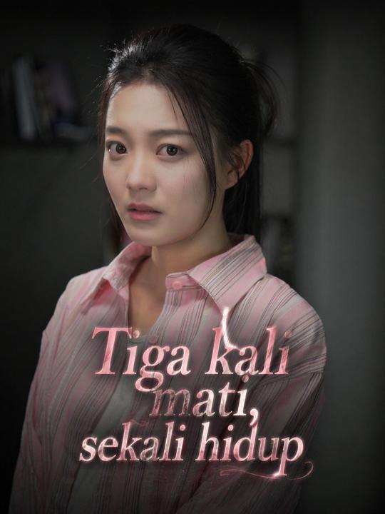Ba Lần Chết Một Sự Thật