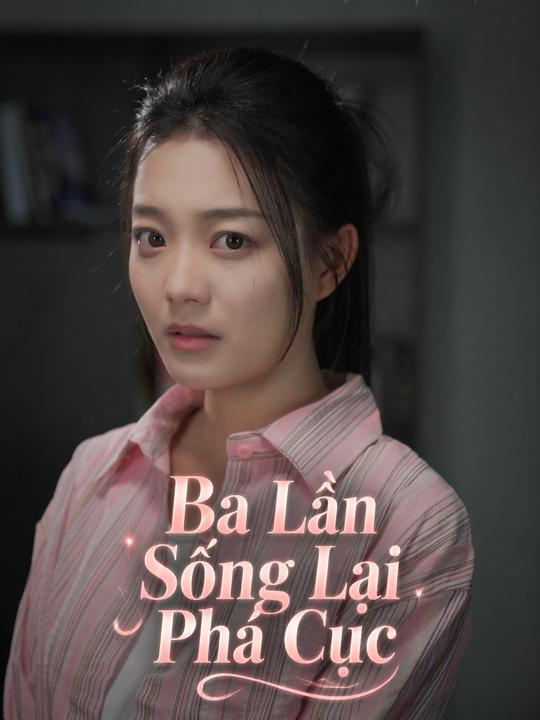 Ba Lần Chết Một Sự Thật