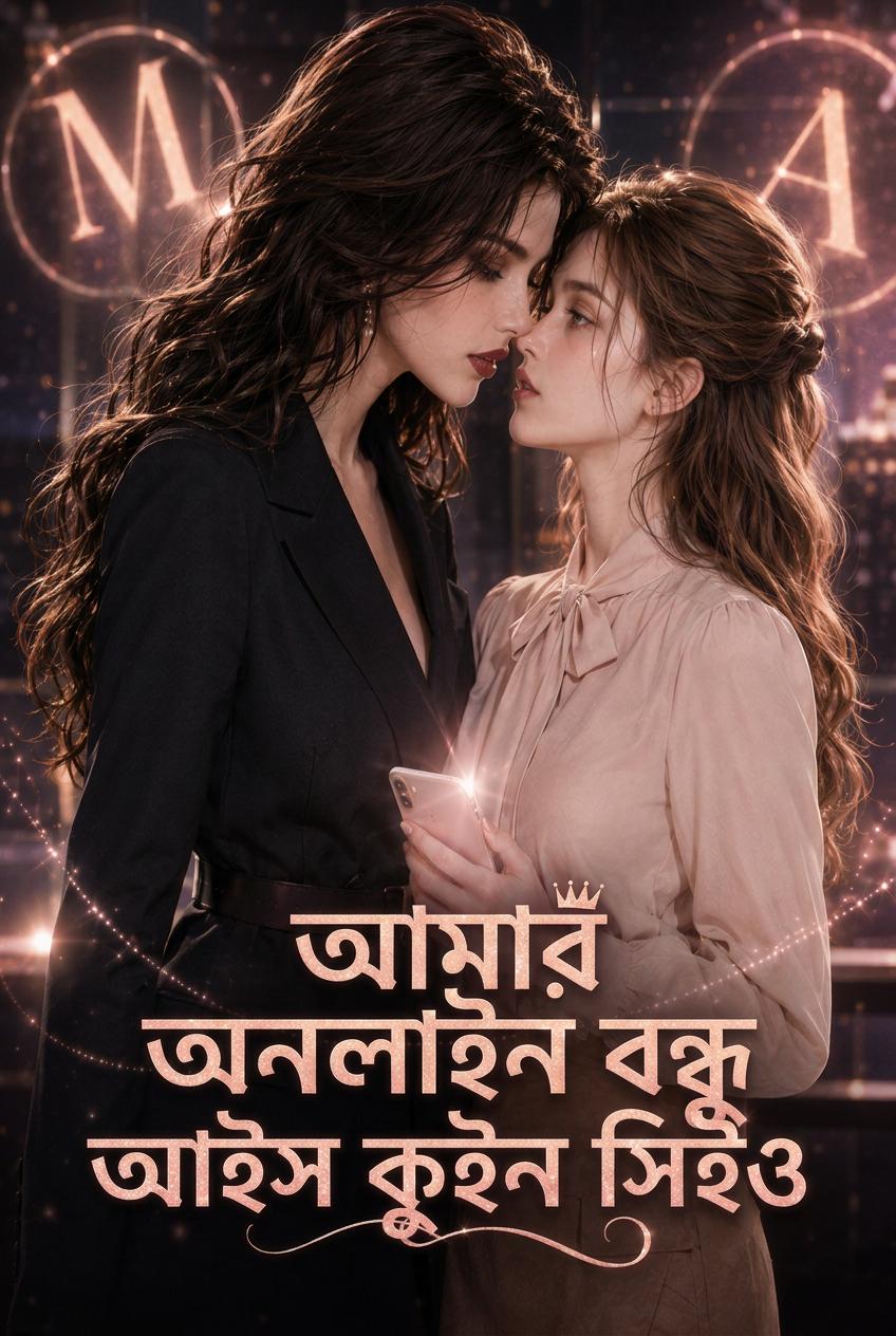 বাঁচাও! আমার অনলাইন বন্ধু এক পাষাণ হৃদয়ের সিইও!