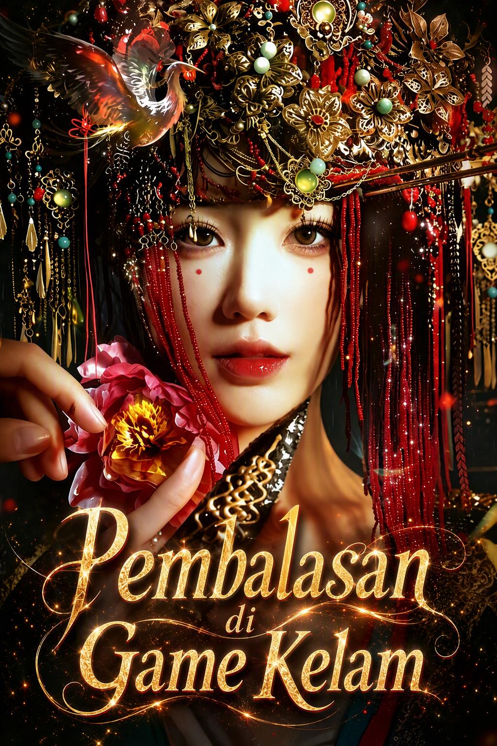 Pembalasan Sang NPC