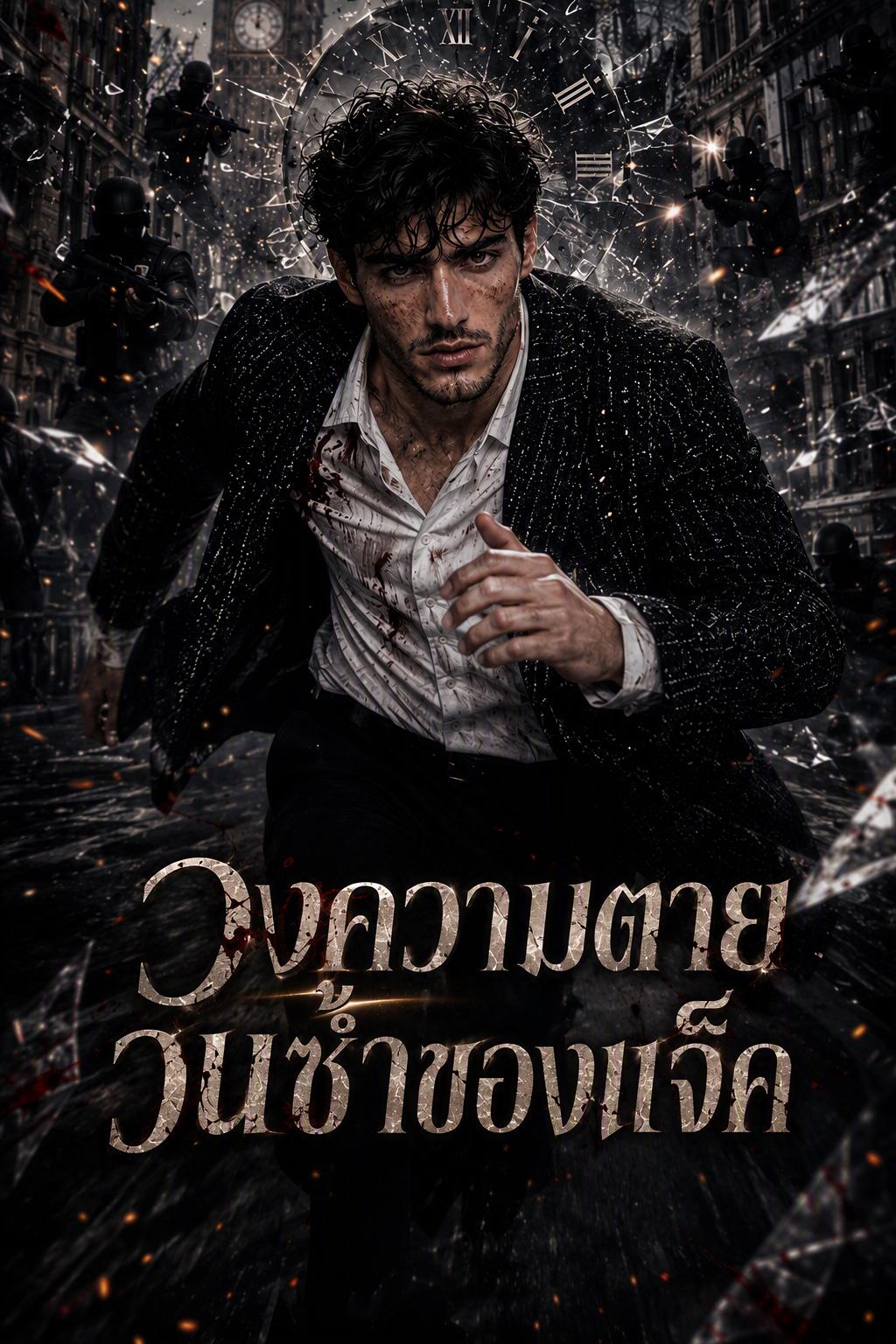 ลูปมรณะ
