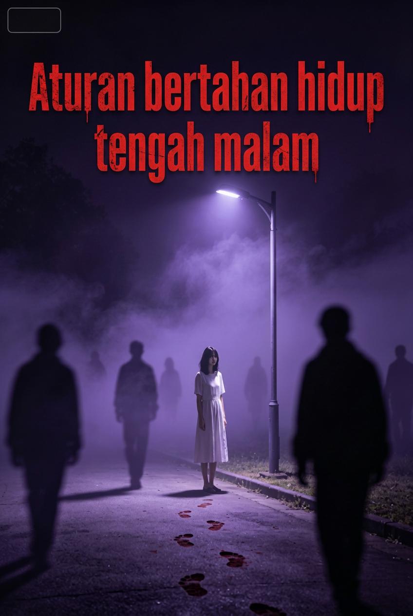 Jangan Bicara Padanya