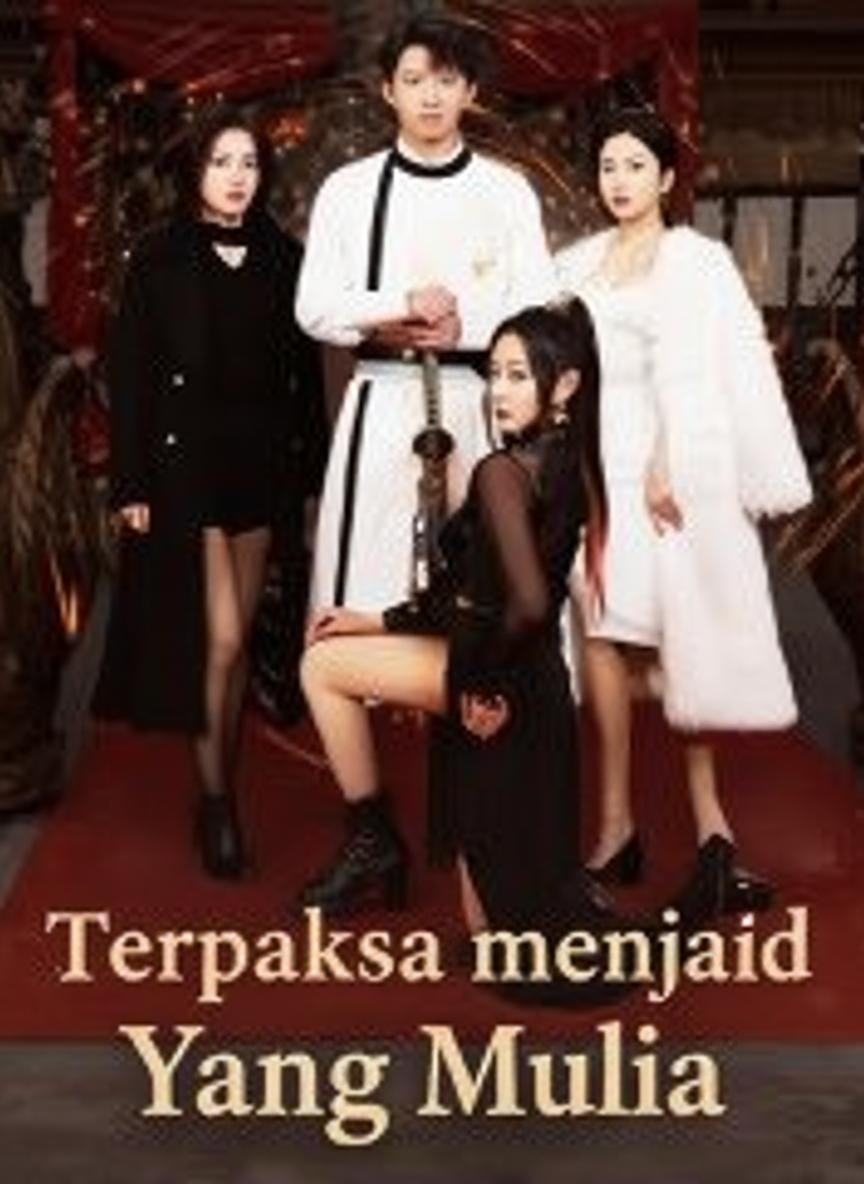 Grandmaster Tak Sengaja