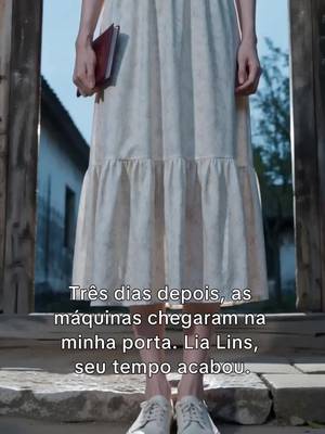 Construindo a Pousada Florescer