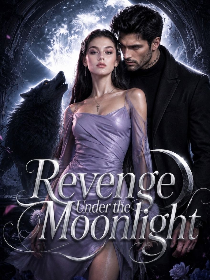 Revenge Under the Moonlight