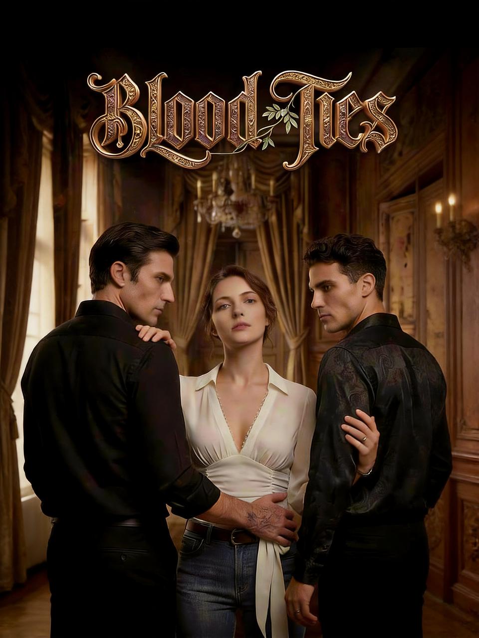 Blood Ties