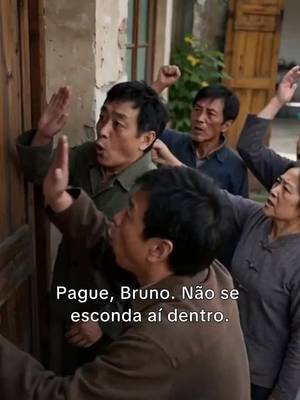 A Fortuna do Caçador das Marés