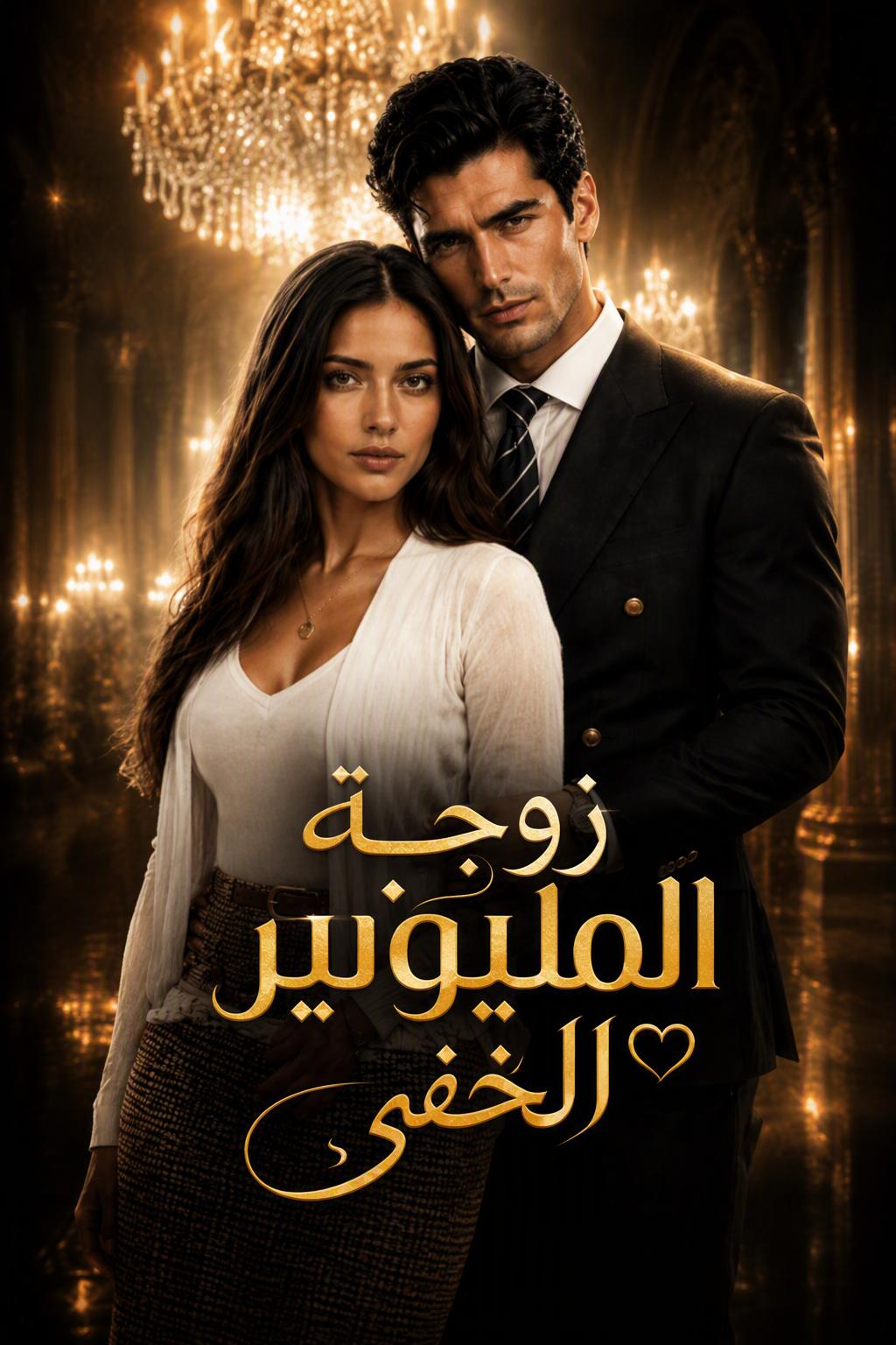 بيعت لملياردير سري