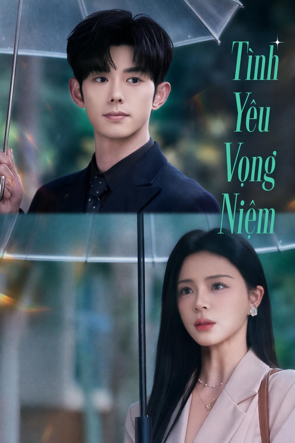 Mê đắm chủ tịch