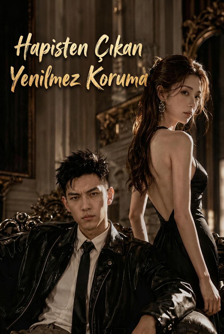 Yenilmez Koruma