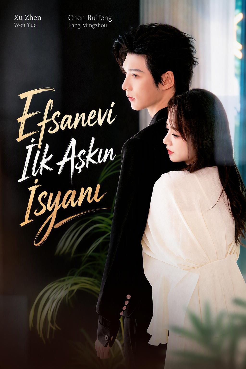 Kocamın Zihnini Okumak
