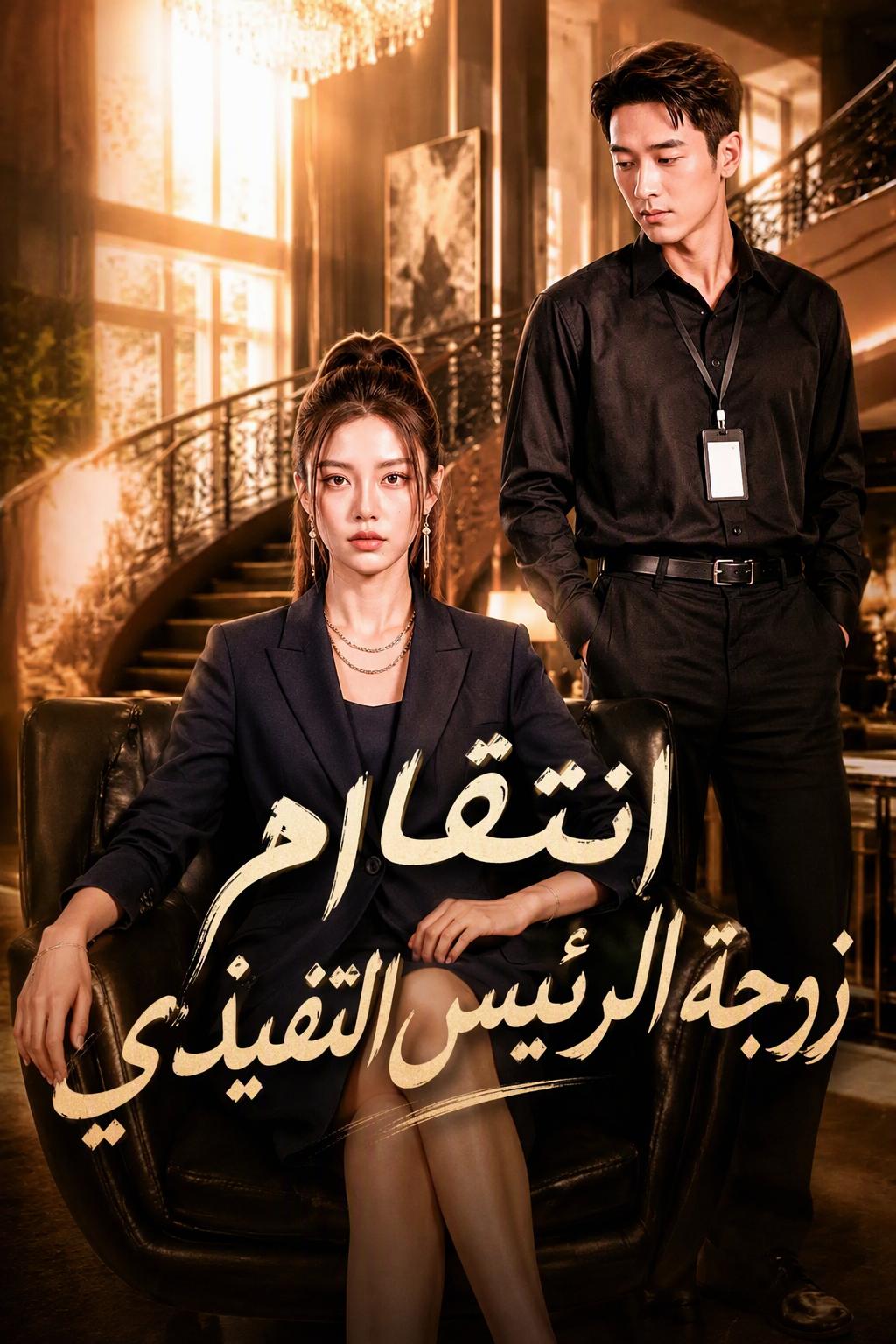 السقوط الكامل للعائلة الجشعة