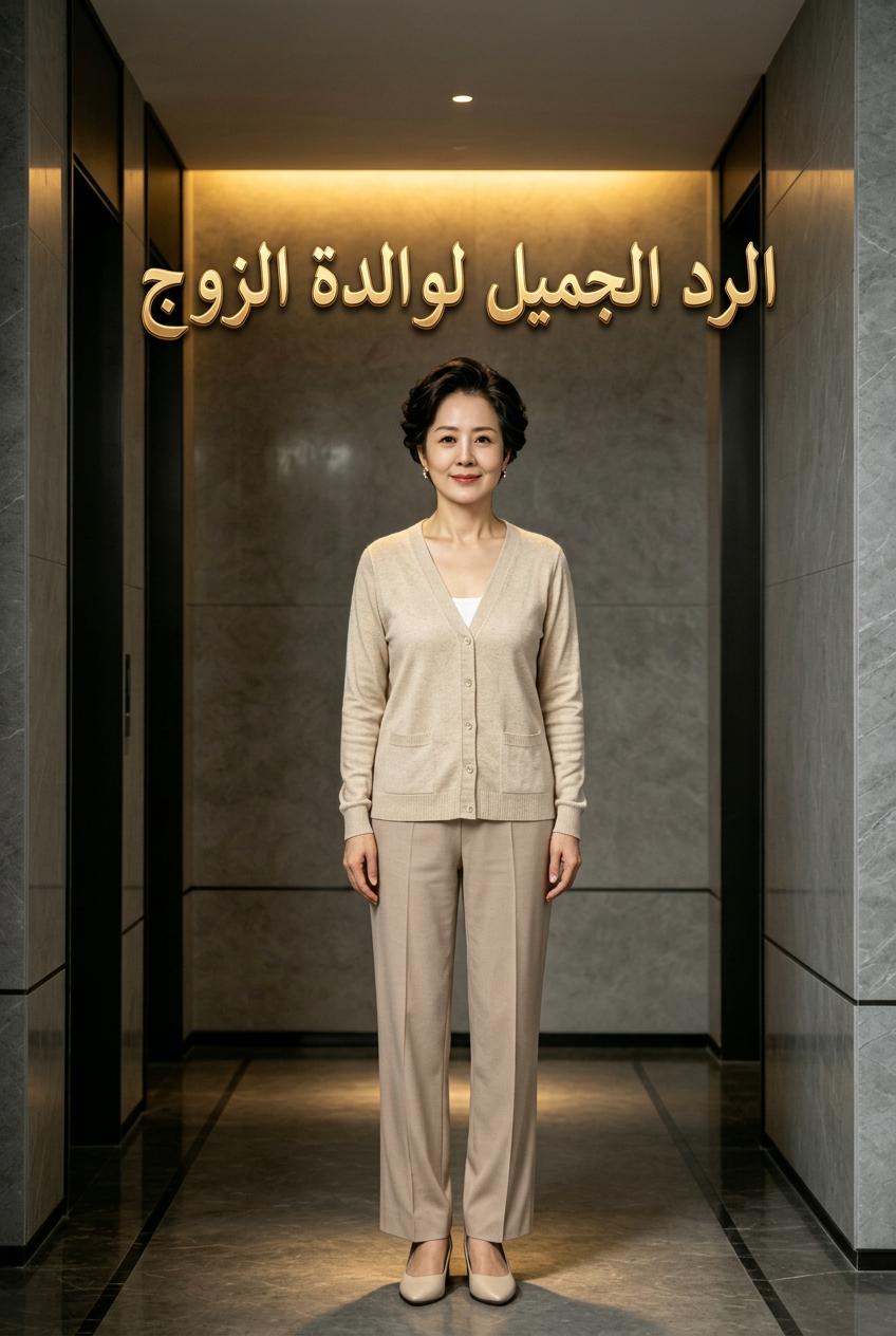 انتقام الحماة
