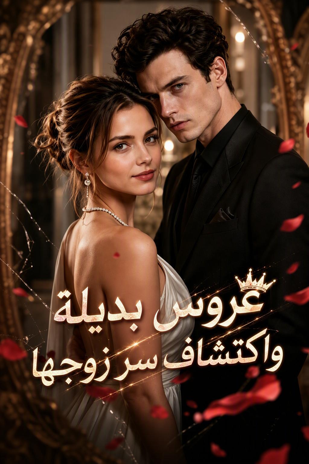 رومانسية خاطفة
