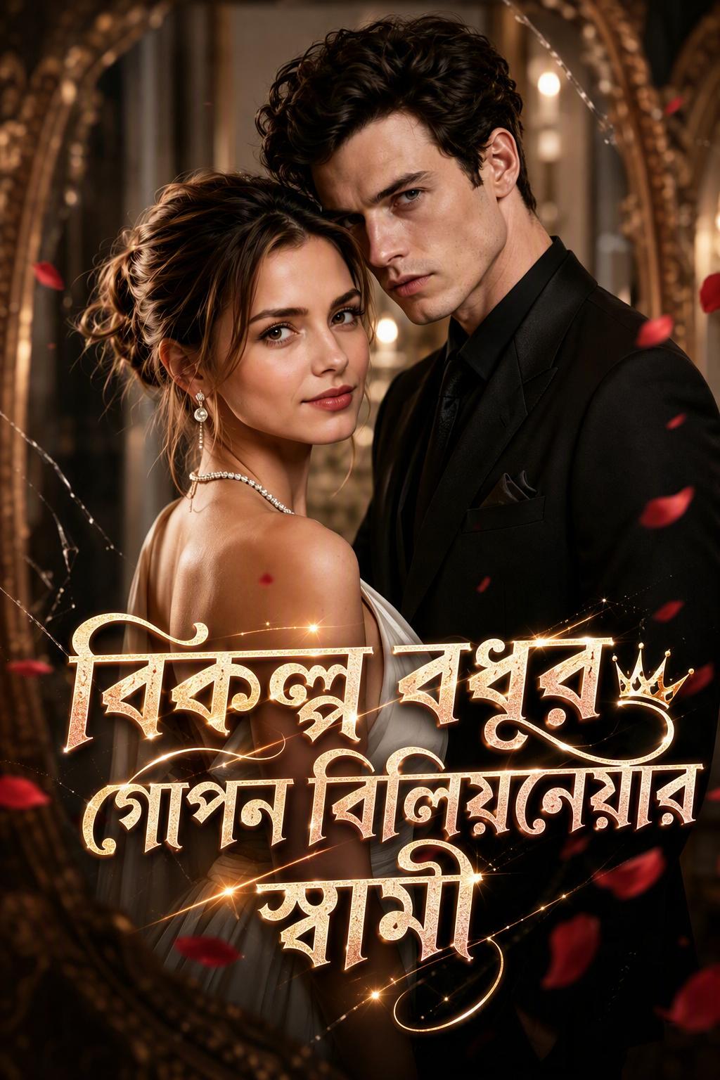 বিদ্যুৎগতির প্রেম