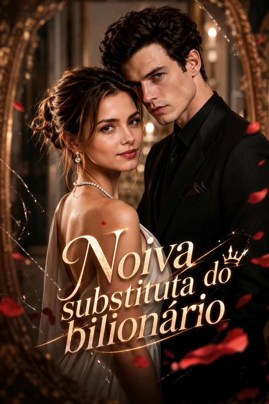 Romance Relâmpago