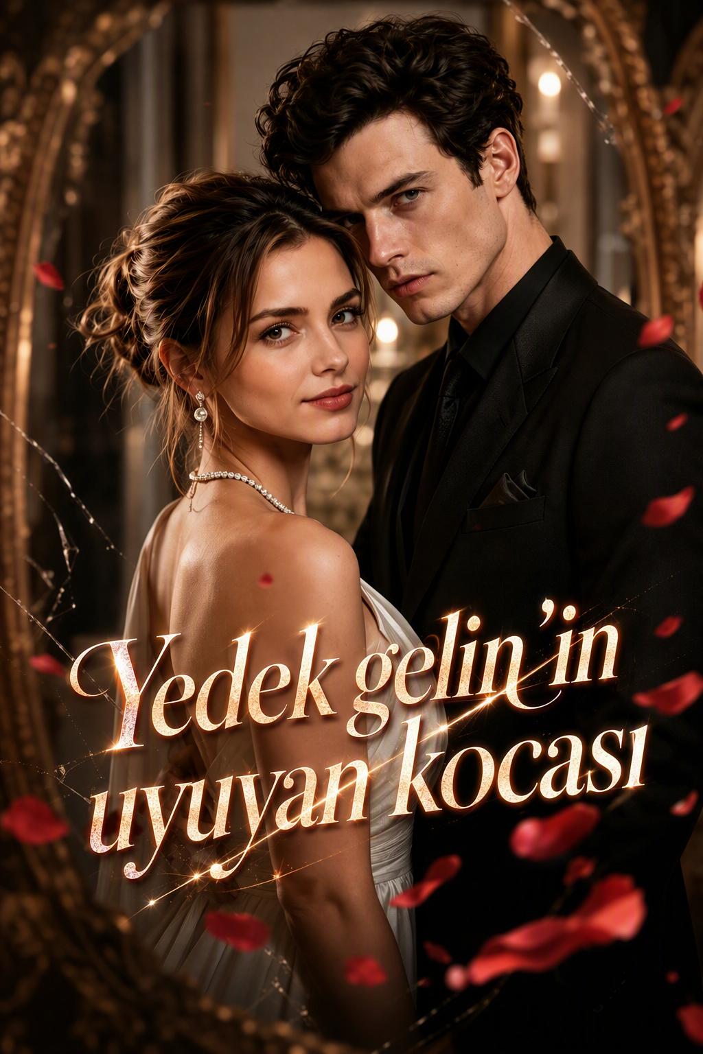 Şimşek Aşk