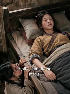 美食少女崛起