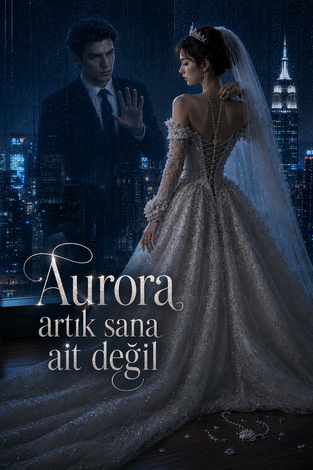 Artık Sana Ait Değilim
