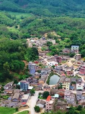 Tổng Tài Báo Thù Cho Mẹ