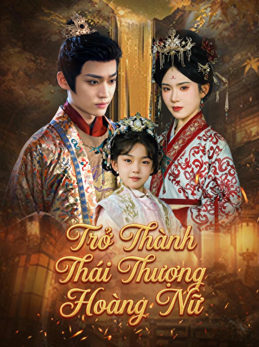 Ngai Vàng Nữ Vương Cung Đấu