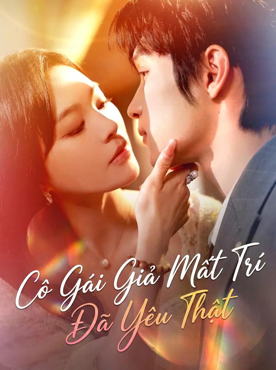 Người Tình Giả Của Em Trai