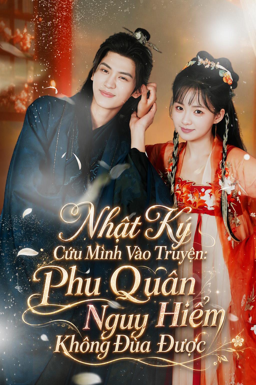 Chồng Tôi Có Thể Đọc Được Suy Nghĩ Của Tôi