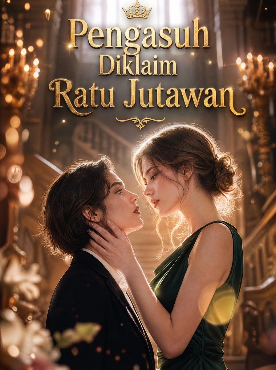 Pengasuh Malang, Dimiliki Ratu Jutawan